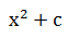 Maths-Indefinite Integrals-31169.png